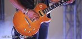 Slash solo 2012 soundcheck_walmart soundcheck (3)